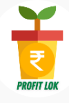 profitlok.com