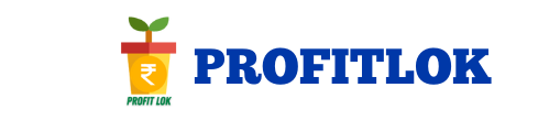 Profitlok