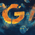 Google Halloween Update Logo 1730408092.jpg