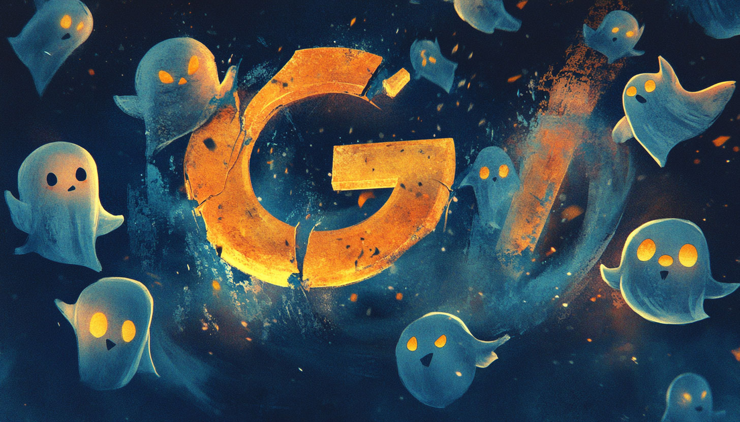 Google Halloween Update Logo 1730408092.jpg