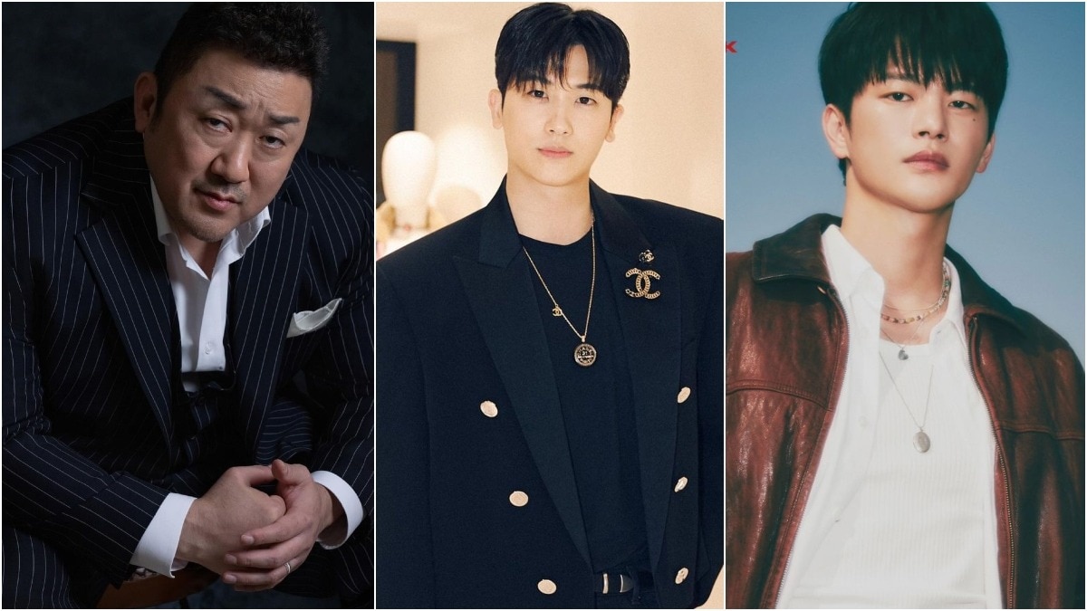 The Cast Line Up For K Drama Twelve Has Been Announced 314436220 16x9 0.jpg