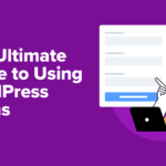 The Ultimate Guide To Using Wordpress Forms Og.png